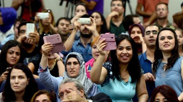 MEB, 15 bin öğretmen alımına ilişkin branş bazında kontenjan dağılımını açıkladı